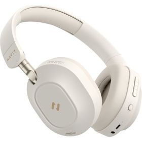 Havit H668BT Bluetooth Kulaklık