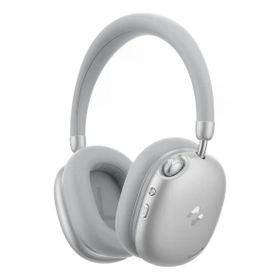 Havit H670BT Space S1 Bluetooth Kulaklık