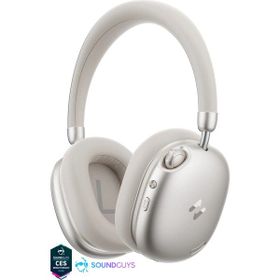 Havit H670BT Space S1 Bluetooth Kulaklık