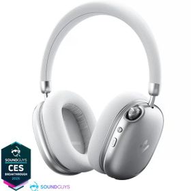 Havit H670BT Space S1 Bluetooth Kulaklık