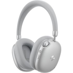 Havit H670BT Space S1 Gri Bluetooth Kulaklık
