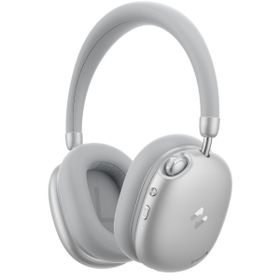 Havit H670BT Space S1 Gri Bluetooth Kulaklık