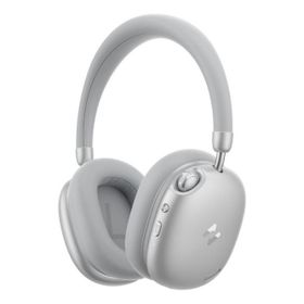 Havit H670BT Space S1 Gri Bluetooth Kulaklık