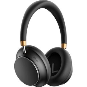 Havit H686BT Pro Bluetooth Kulaklık