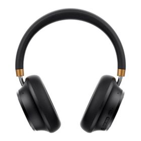 Havit H686BT Pro Bluetooth Kulaklık