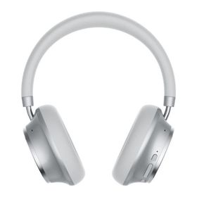 Havit H686BT Pro Bluetooth Kulaklık