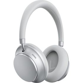 Havit H686BT Pro Gri Bluetooth Kulaklık