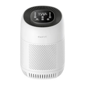 Havit HAP102 Fresh Air Hava Temizleme Cihazı