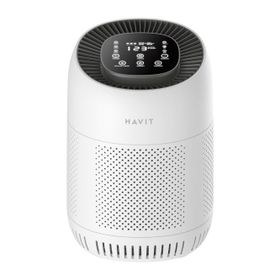 Havit HAP102 Fresh Air Hava Temizleme Cihazı