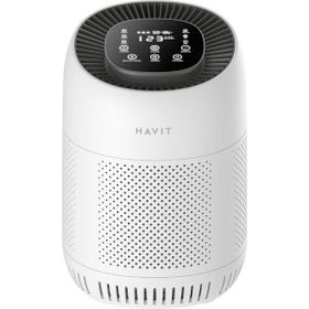 Havit HAP102 Fresh Air Hava Temizleme Cihazı
