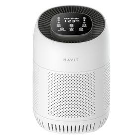 Havit HAP102 Fresh Air Hava Temizleme Cihazı