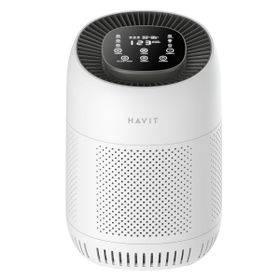 Havit HAP102 Fresh Air Hava Temizleme Cihazı