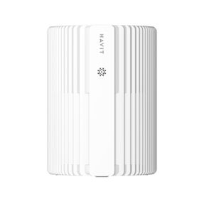 Havit HAP108 Hava Temizleme Cihazı