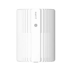 Havit HAP108 Hava Temizleme Cihazı