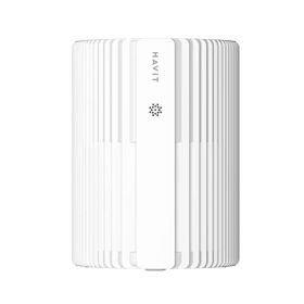 Havit HAP108 Hava Temizleme Cihazı