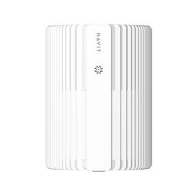 Havit HAP108 Hava Temizleme Cihazı
