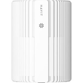 Havit HAP108 Hava Temizleme Cihazı