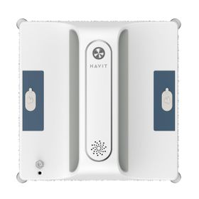 Havit Hcr105 Akıllı Cam Temizleme Robotu