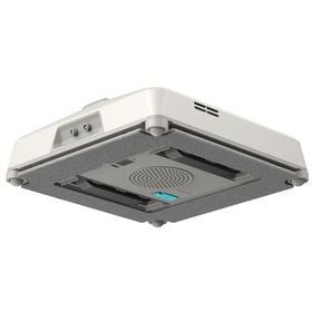 Havit HCR107 Pro Cam Temizleme Robotu