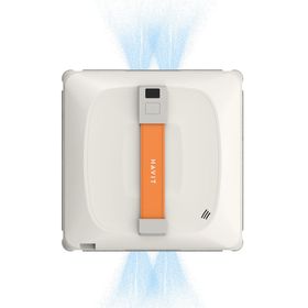 Havit HCR107 Pro Cam Temizleme Robotu