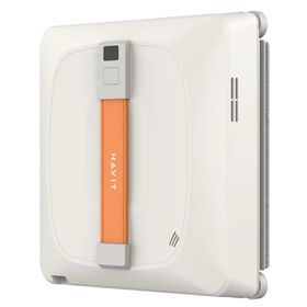 Havit HCR107 Pro Cam Temizleme Robotu