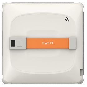 Havit HCR107 Pro Cam Temizleme Robotu