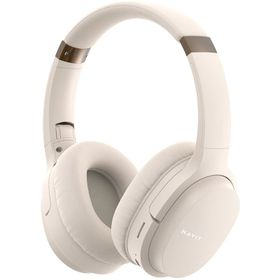 Havit I62 Altın Bluetooth Kulaklık