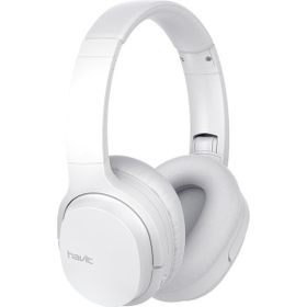 Havit I62 Bluetooth Kulaklık