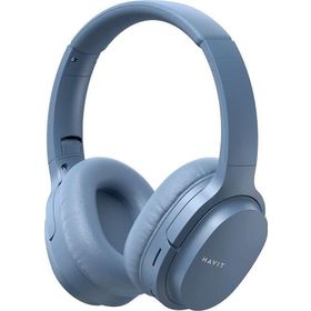 Havit I62 Mavi Bluetooth Kulaklık