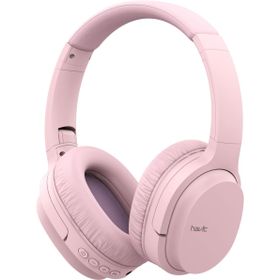 Havit I62 Pembe Bluetooth Kulaklık Outlet-Teşhir