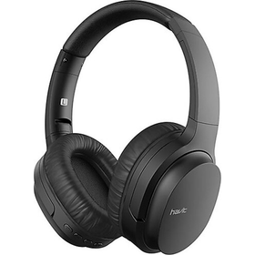 Havit I62 Siyah Bluetooth Kulaklık