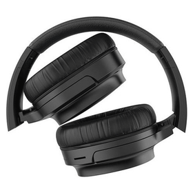 Havit I62 Siyah Bluetooth Kulaklık