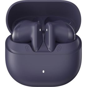 Havit Life 04T Bluetooth Kulaklık