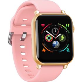 Havit M9016 Pro Akıllı Saat