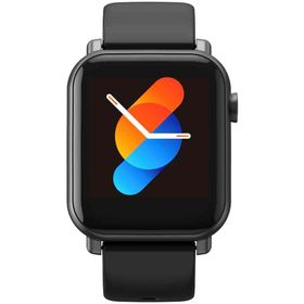 Havit M9016 Pro Akıllı Saat