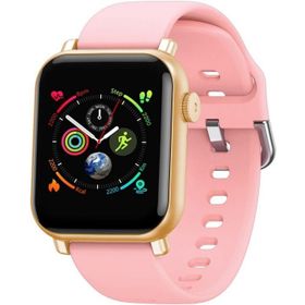 Havit M9016 Pro Akıllı Saat