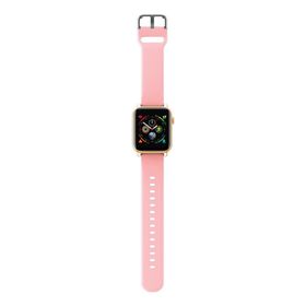 Havit M9016 Pro Akıllı Saat