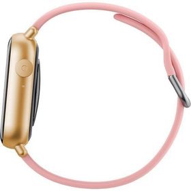 Havit M9016 Pro Akıllı Saat