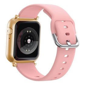Havit M9016 Pro Akıllı Saat
