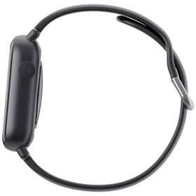 Havit M9016 Pro Siyah Akıllı Saat