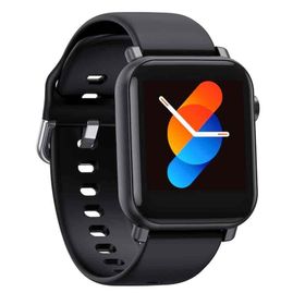 Havit M9016 Pro Siyah Akıllı Saat
