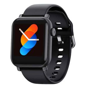 Havit M9016 Pro Siyah Akıllı Saat