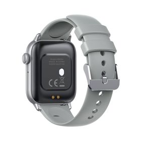 Havit M9034 Gri Akıllı Saat