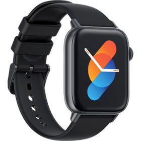 Havit M9034 Siyah Akıllı Saat