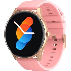 Havit M9036 Pembe Akıllı Saat