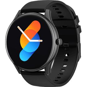 Havit M9036 Siyah Akıllı Saat