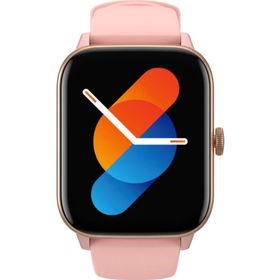 Havit M9037 Pembe Akıllı Saat