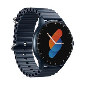 Havit M9046 Mavi Akıllı Saat