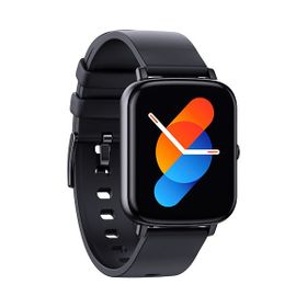 Havit M94 Siyah Akıllı Saat