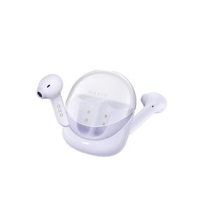 Havit Modern Buds Mor Bluetooth Kulaklık
